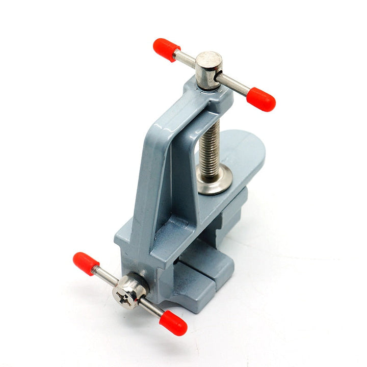 Mini Fixer Aluminium DIY Klemmeverktøy | Luvikno