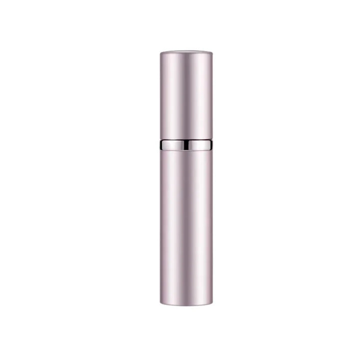 Luvikno | AEROFILL Mini Parfymespray |Påfyllbar & Lekkasjefri | Ideell for Reise | 5ml