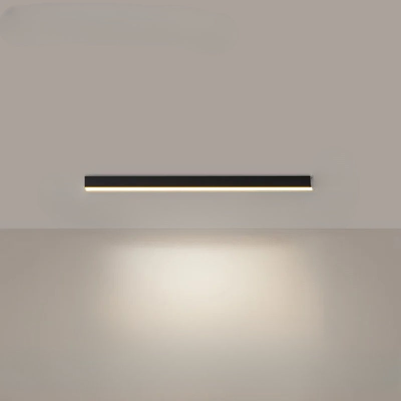 Luvikno | StyleLight | Moderne LED Taklampe