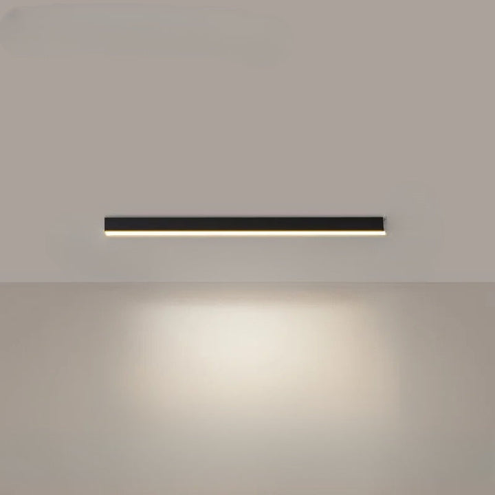 Luvikno | StyleLight | Moderne LED Taklampe