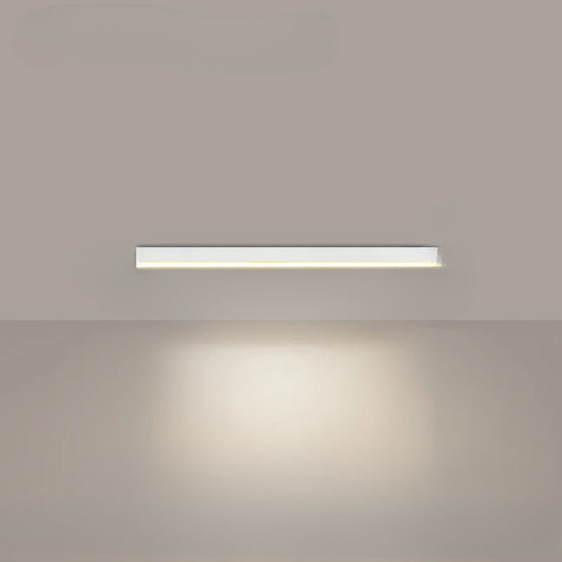 Luvikno | StyleLight | Moderne LED Taklampe