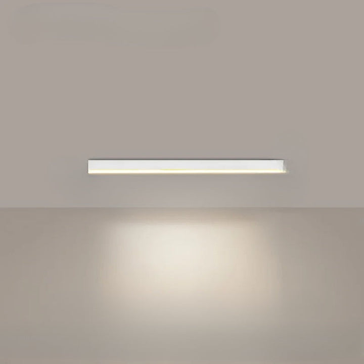 Luvikno | StyleLight | Moderne LED Taklampe