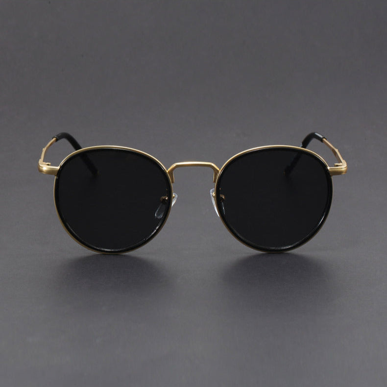 Avanti Shades | Luvikno