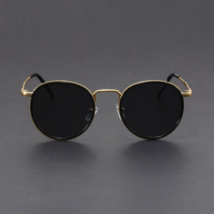 Avanti Shades | Luvikno