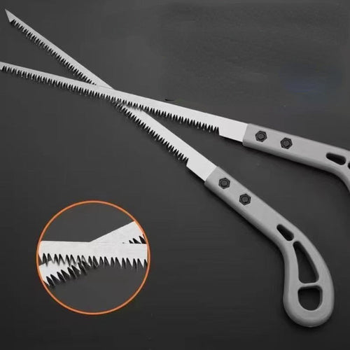 Garden Guru Master Wood Cutter | Luvikno