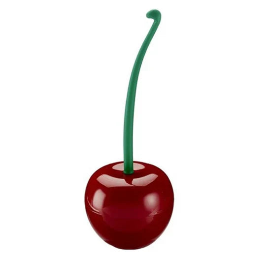 FruityFresh - Smart Toalettbørste Luvikno