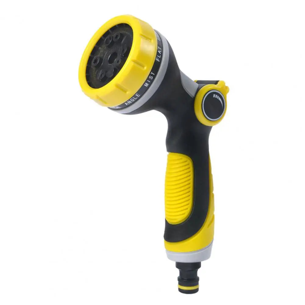 Multi Modes Heavy Duty Garden Water Sprayer | Luvikno