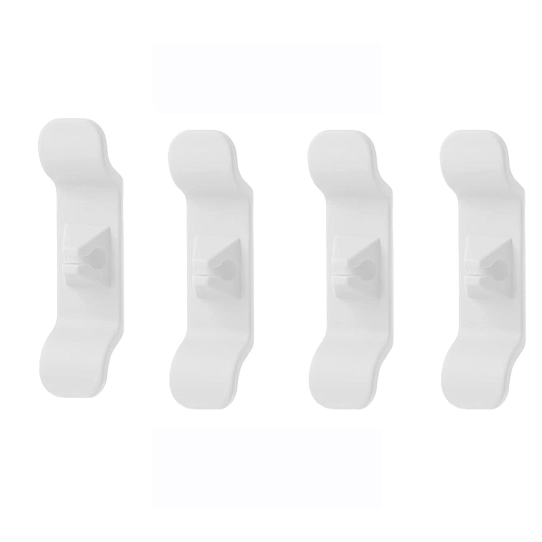 Appliance Cord Organizer | Luvikno