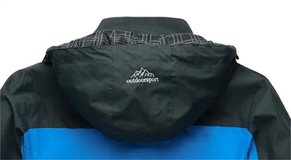 Luvik | Ulkoilureppu naisille