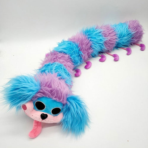 PJ Pug a Pillar Plush | Luvikno