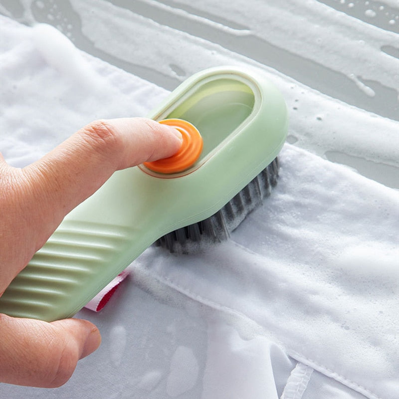 ShoeShine Pro – Automatisk Skopuss for Skinnende Sko Luvikno