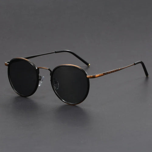 Avanti Shades | Luvikno