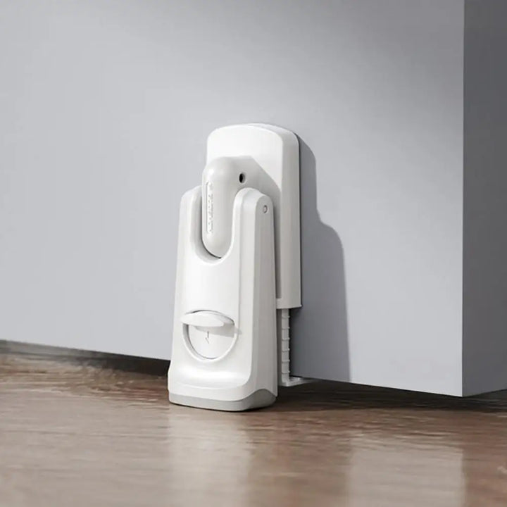 One-Step Enkel Dørstopper | Luvikno