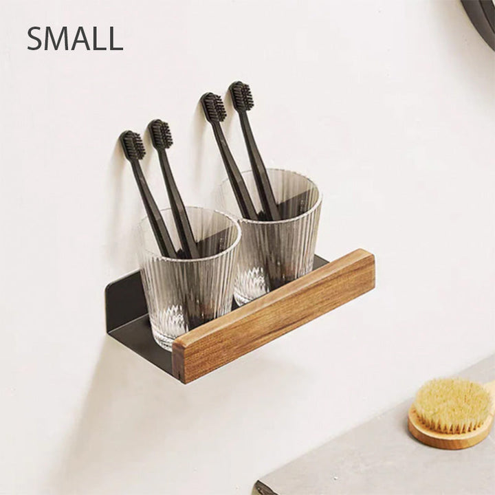 Luvikno | ChicHome Bad Stativ