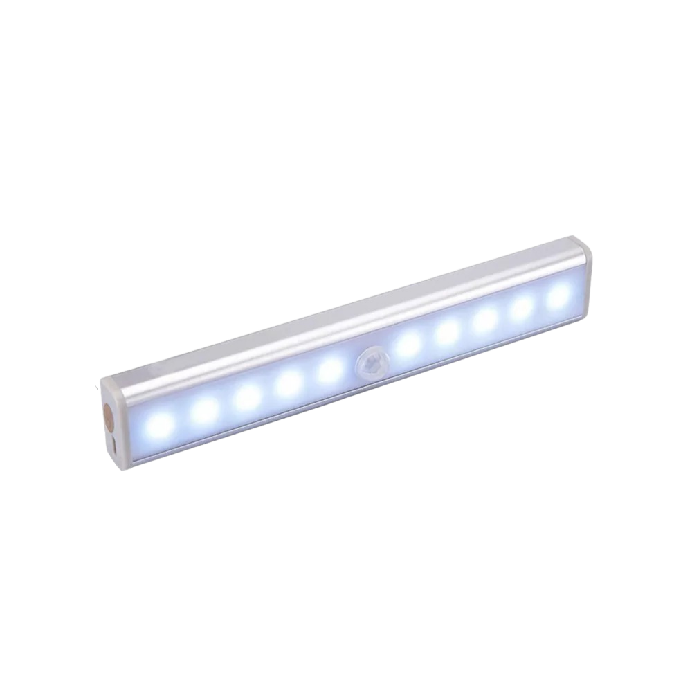 Luvikno | Magnetisk bevegelsessensor LED-lampe