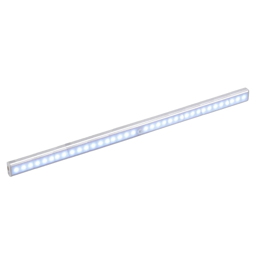 Luvikno | Magnetisk bevegelsessensor LED-lampe