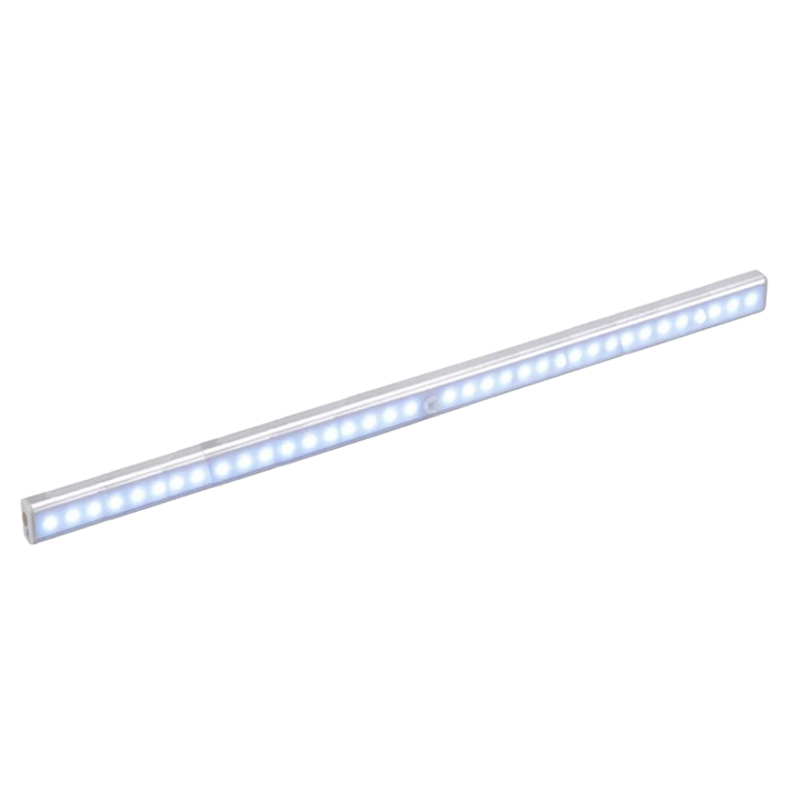 Luvikno | Magnetisk bevegelsessensor LED-lampe
