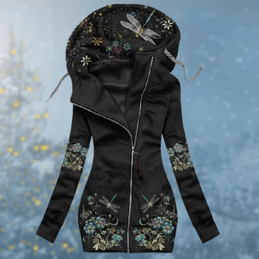 Luvik | Neule Talvi Naiset