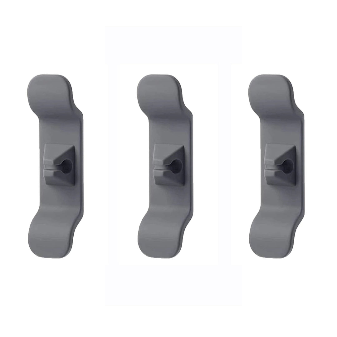 Appliance Cord Organizer | Luvikno