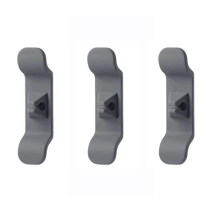 Appliance Cord Organizer | Luvikno