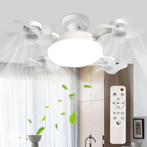 Sky Light LED Takvifte Lampe | Luvikno