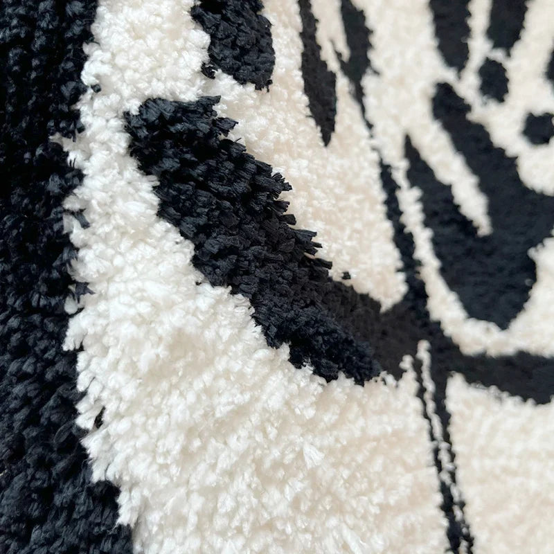 Butt Rug | Luvikno