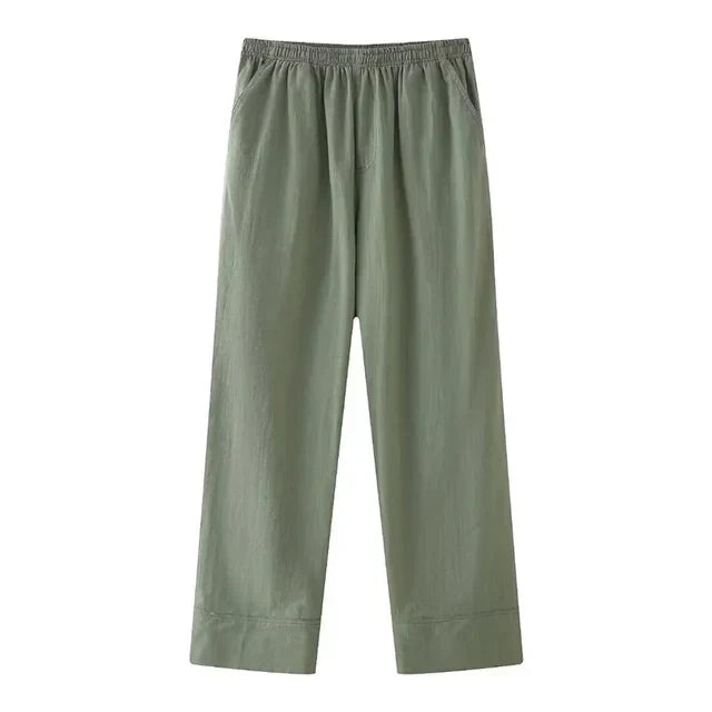 Luvik | Kimonoasetti