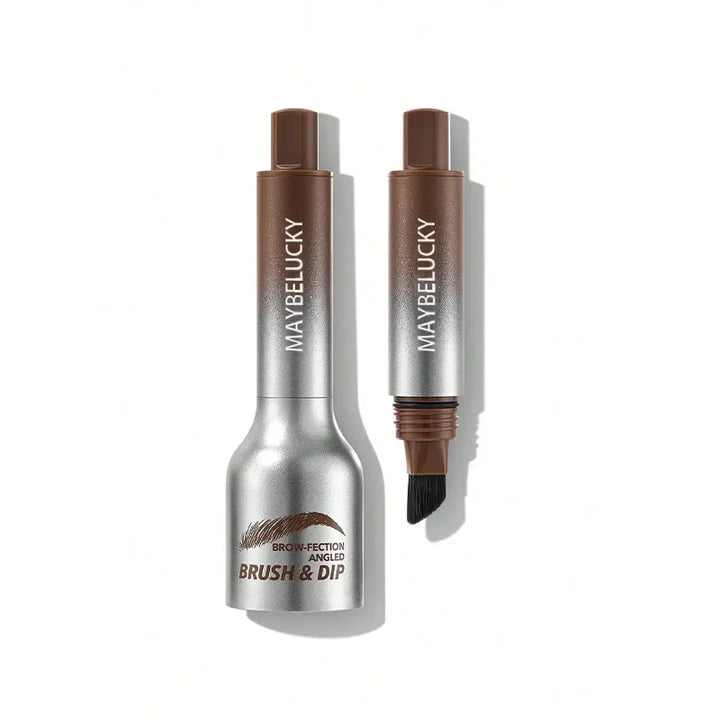 BrowGlam – Perfekt hudtone for dine øyenbryn Luvikno