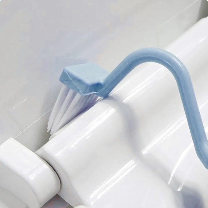 FlexiClean Toalettbørste Luvikno