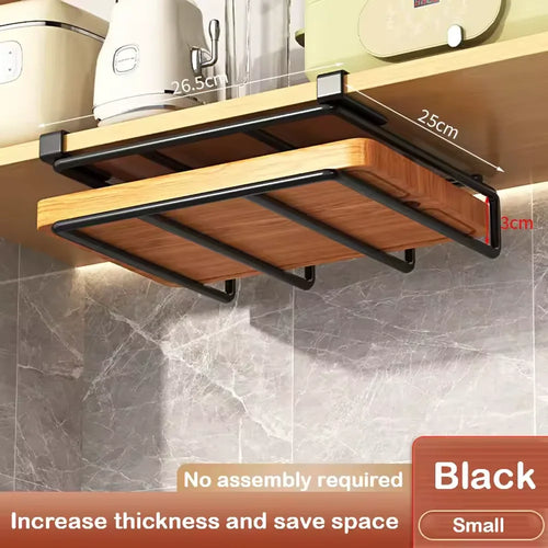 Base Cabinet Organizer Kitchen | Luvikno