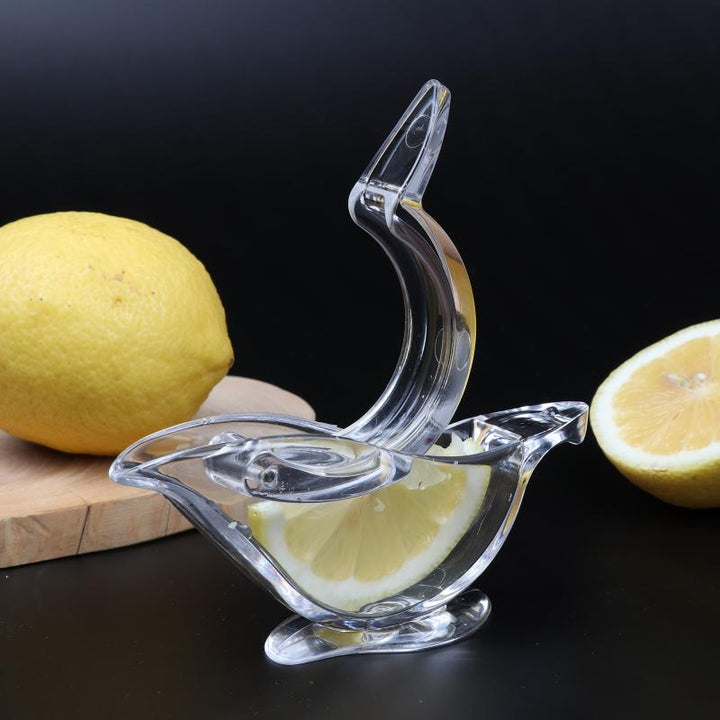 Luvikno | LemonSqueezy - Intens Freshhet - Sitrusaktig Stråling - Nytelse i Hver Dråpe!