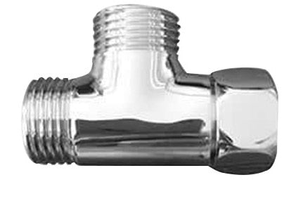 Glass Washer | Luvikno