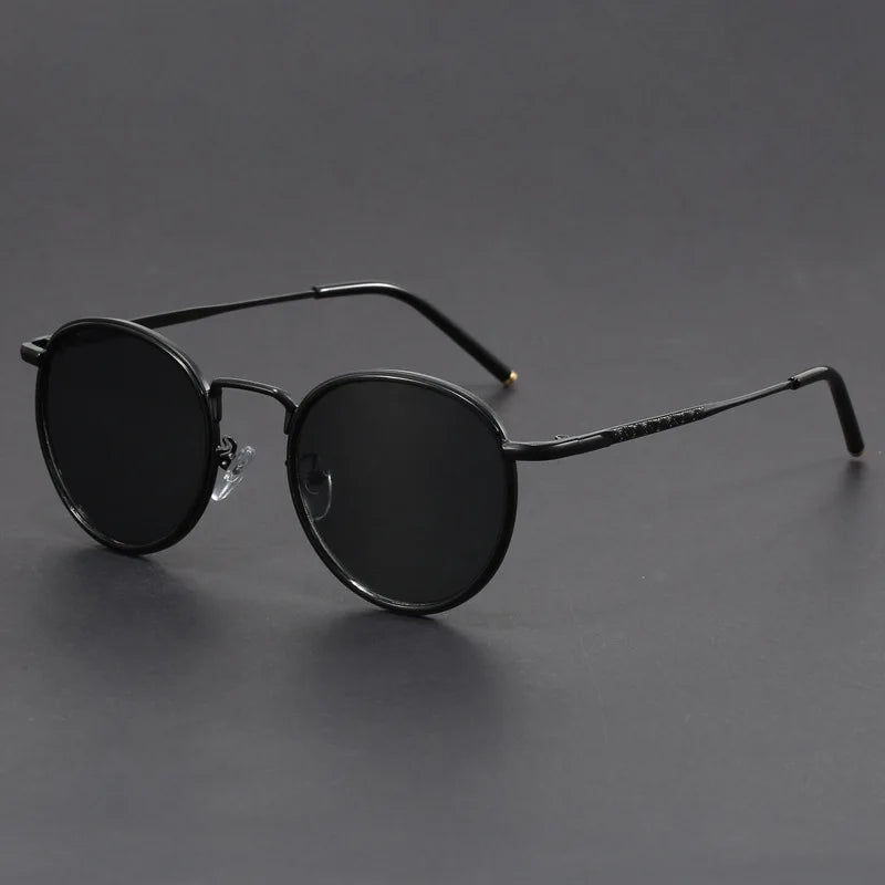 Avanti Shades | Luvikno