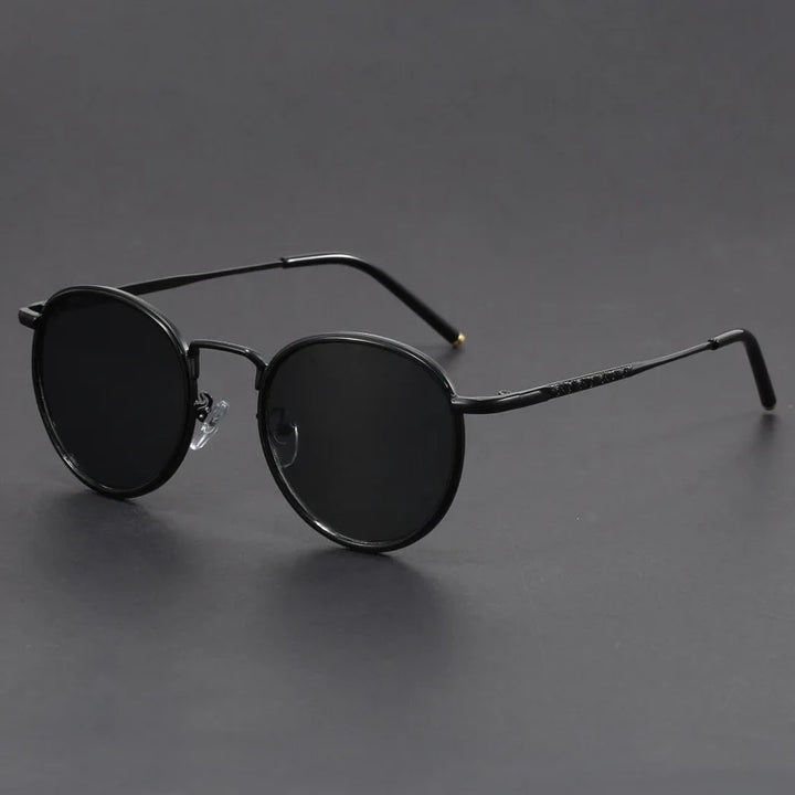Avanti Shades | Luvikno