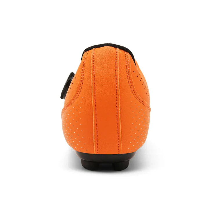 Luvik | MTB ja maantieajokenkä