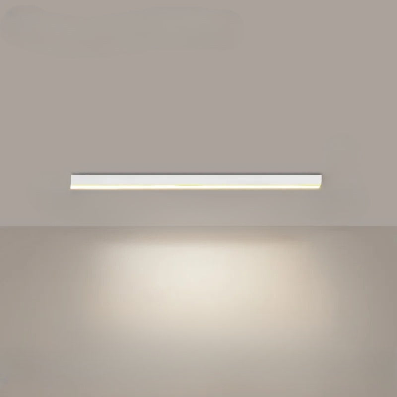Luvikno | StyleLight | Moderne LED Taklampe