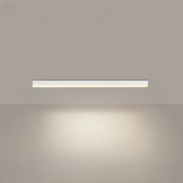 Luvikno | StyleLight | Moderne LED Taklampe