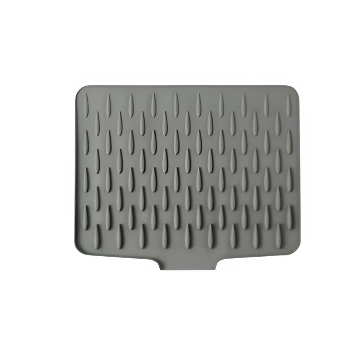 Luvikno | UltimaGuard — Perfekt beskyttelse som holder kjøkkenet ditt feilfritt og stressfritt!