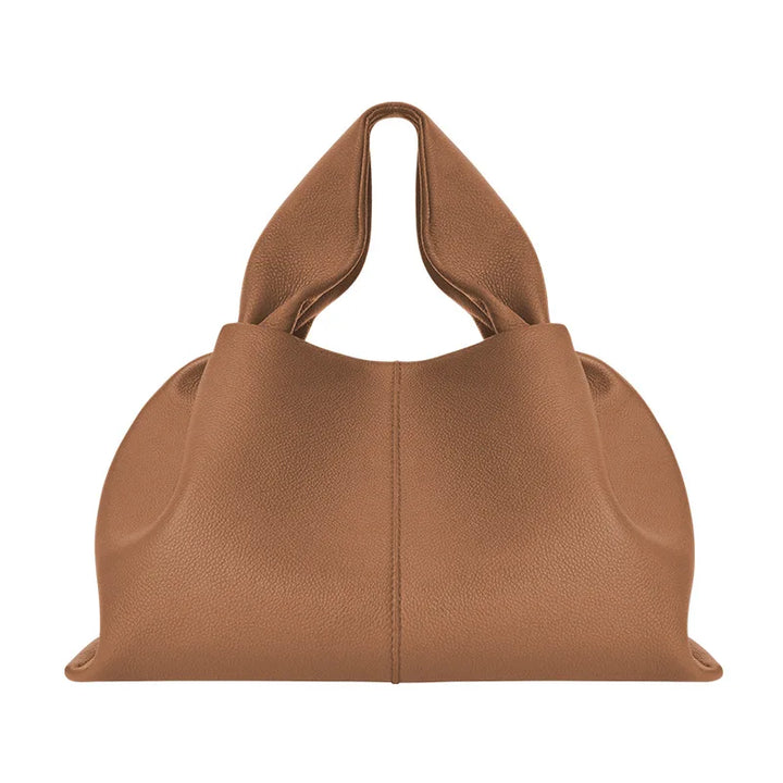 Daily Chic - Elegant Kvinners Håndveske for Daglig Bruk Luvikno