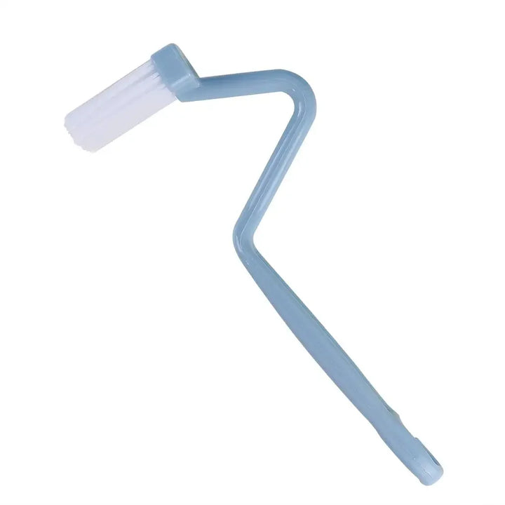 FlexiClean Toalettbørste Luvikno