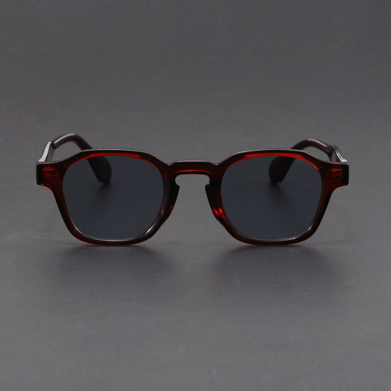 Maven | Retro Shades | Luvikno