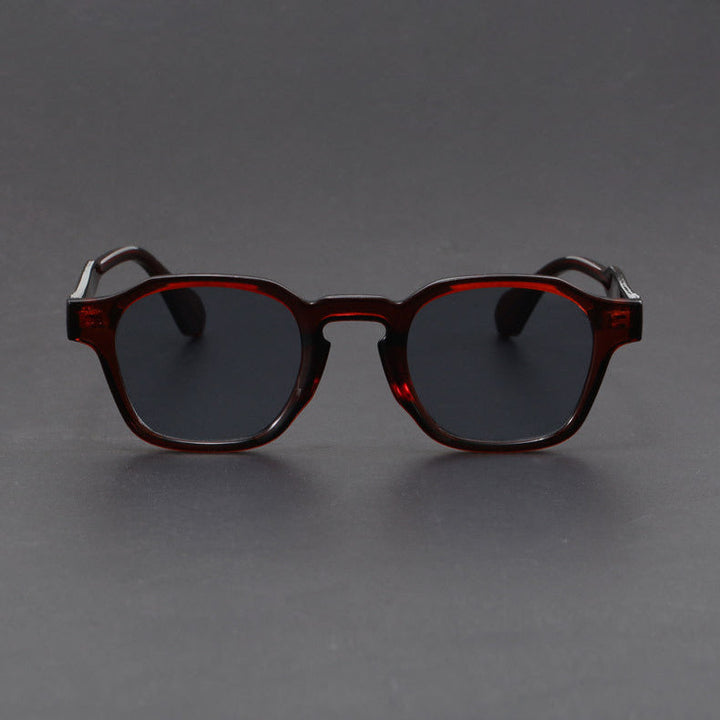 Maven | Retro Shades | Luvikno
