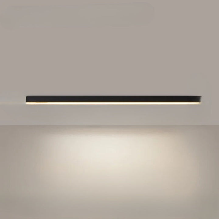 Luvikno | StyleLight | Moderne LED Taklampe