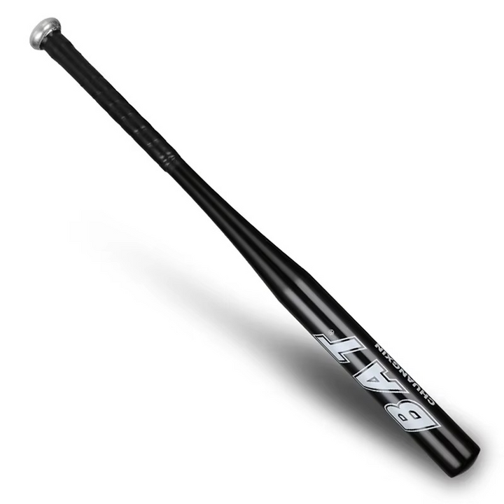 Premium aluminiumlegering baseballbat for trening og forsvar – 20 tommer Luvikno