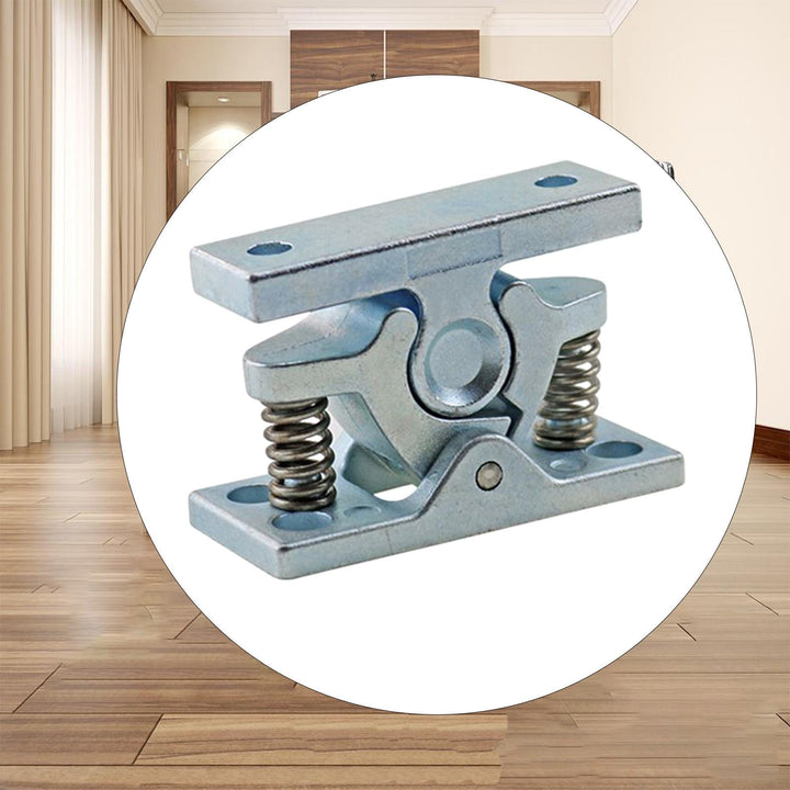 Super Hold Heavy Duty Dørstopper Verktøy | Luvikno