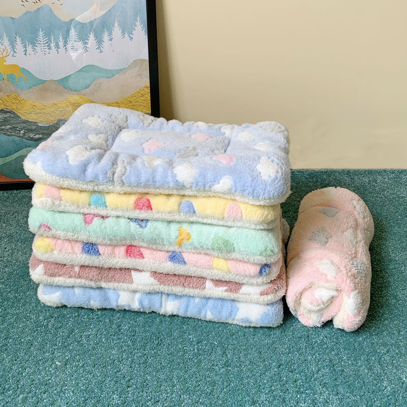 Ultimate Komfortabel Pet Cushion for your Pet Luvikno