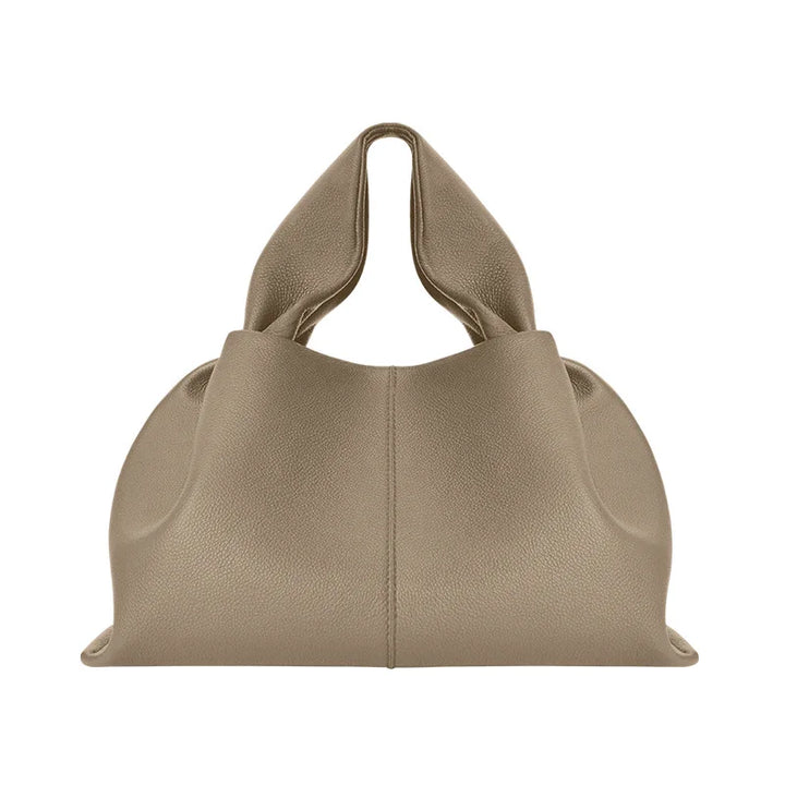 Daily Chic - Elegant Kvinners Håndveske for Daglig Bruk Luvikno