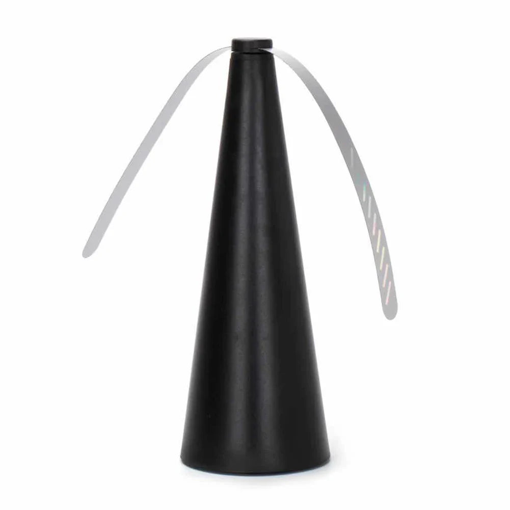 Fly Repellent Fan | Luvikno