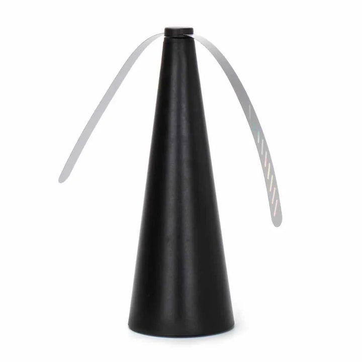 Fly Repellent Fan | Luvikno