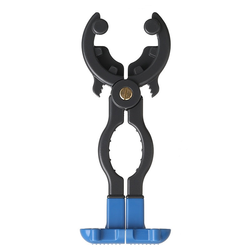 Gas Gauge Reliever Valve Wrench | Luvikno